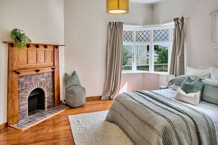 44 Copeland Street Hutt Central_9