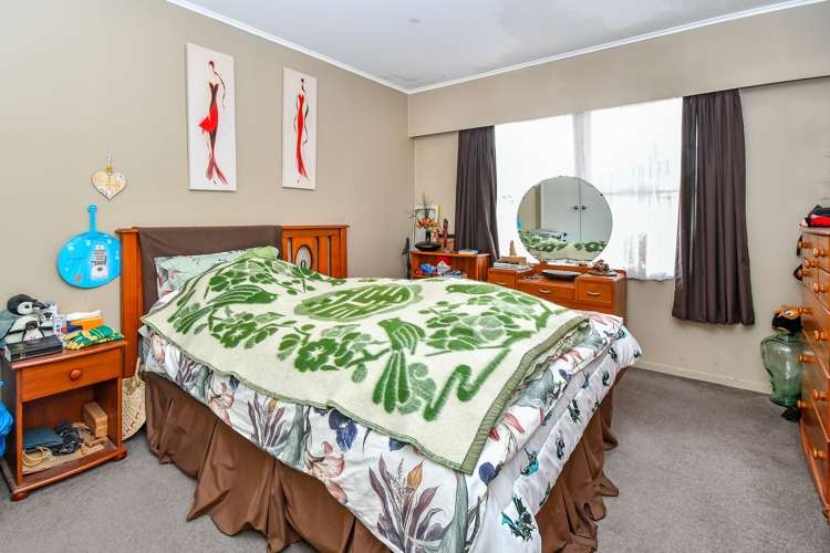 3/278 Shirley Road Papatoetoe_7