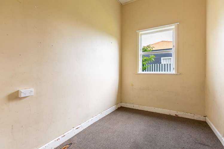 15 Allardice Street Dannevirke_10