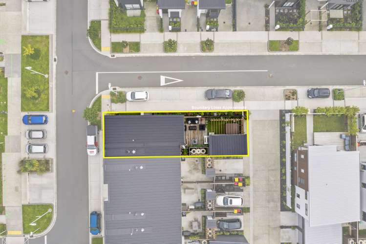 1 Sacred Kingfisher Road Hobsonville_18