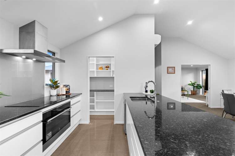 6a Kellys Road Mairehau_5