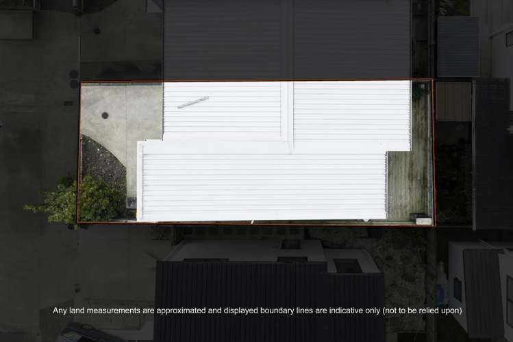 30 Tumu Road Papakura_16