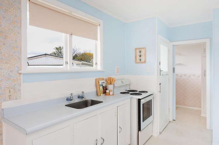 5 Kaituna Street Milson_8