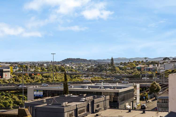 1m/238 Karangahape Road Auckland Central_2