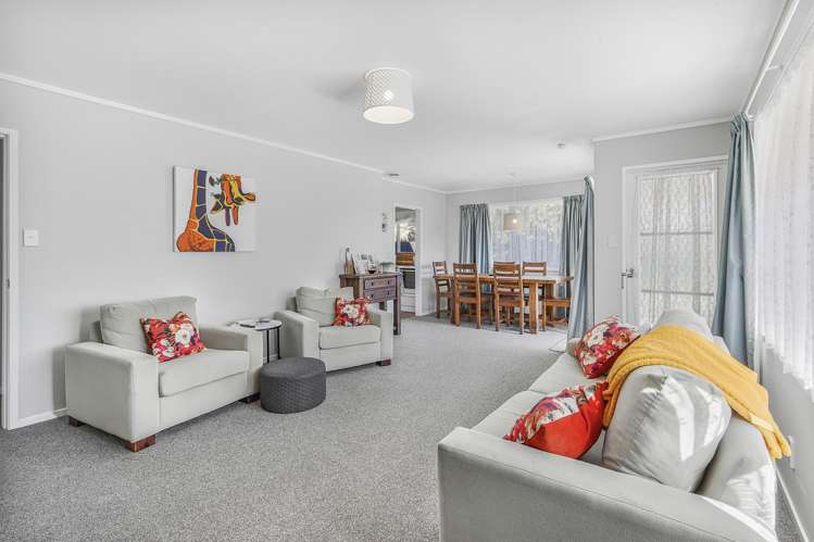 93A Ellicott Road Nawton_5