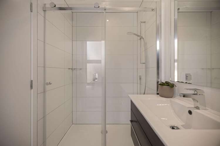 12A Shanahan Lane Arrowtown_18