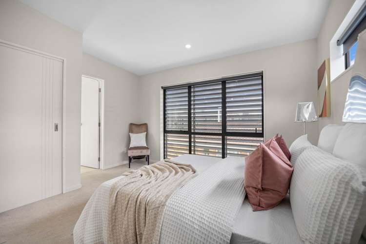 8/224 Princes Street East Otahuhu_6