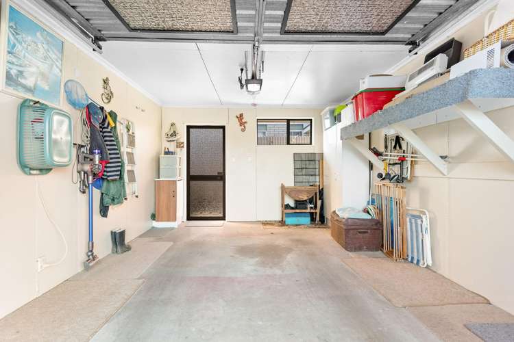 38 Canning Street Gore_16