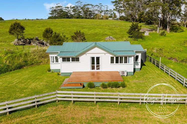 1571 Paparoa Oakleigh Road Paparoa_23