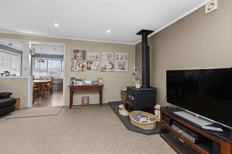 198 Eastport Road Te Aroha_8