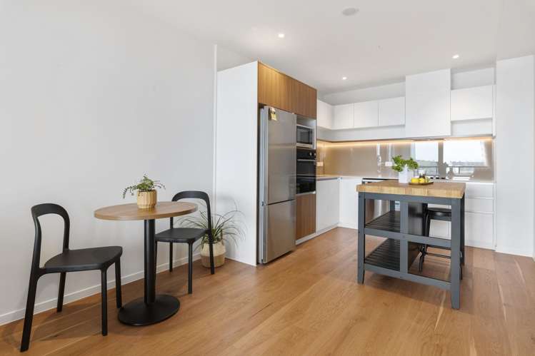 617/158 Onehunga Mall Onehunga_2