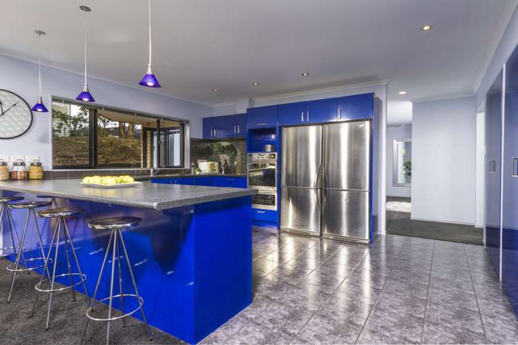 46 Kristin Lane Albany_4