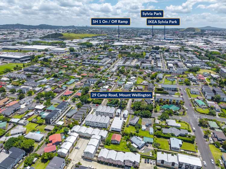 Lot 2, 29 Camp Road Mt Wellington_16