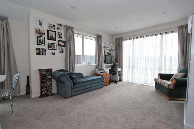 38 Lansdowne Way Rolleston_3