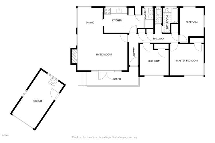 285a Nayland Road Stoke_16