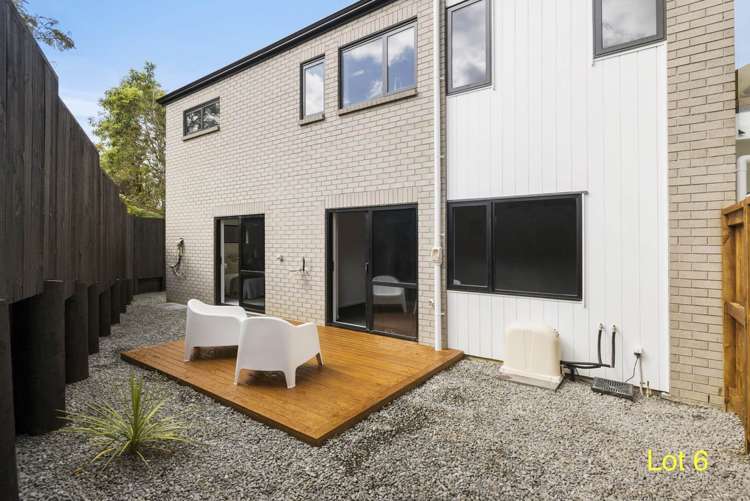 10f Ballial Place West Harbour_12