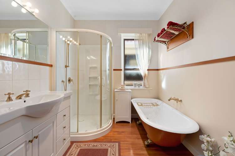 10 Brinkley Road Otumoetai_12