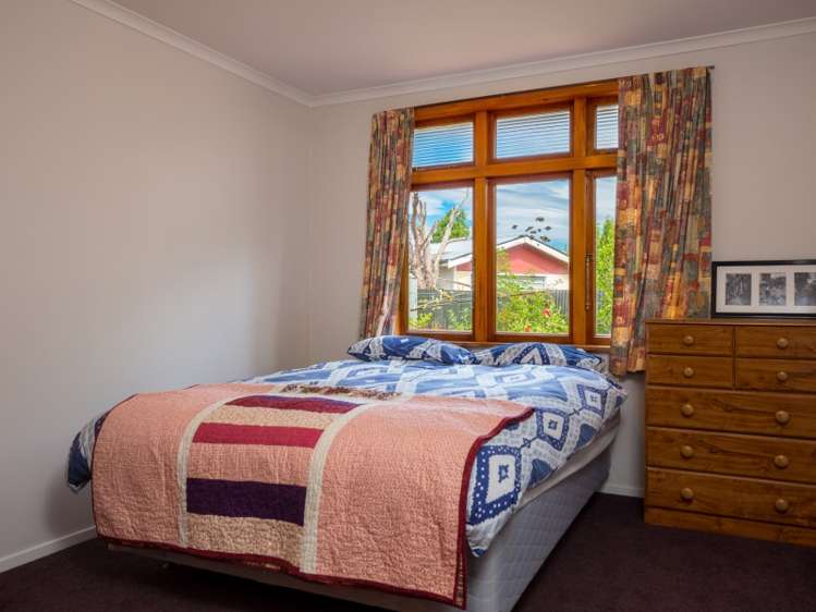 59 New Renwick Road Burleigh_7