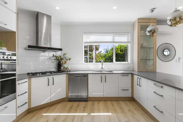 11 Atalanta Way Beachlands_4