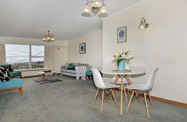 1/117 Golf Road New Lynn_2