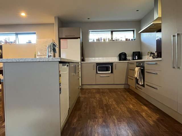 38 Hansons Lane 1562_2