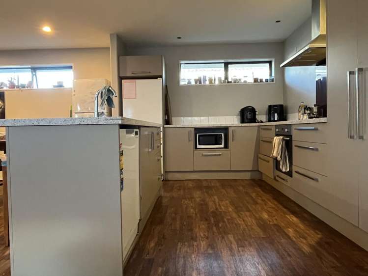 38 Hansons Lane 1562_2
