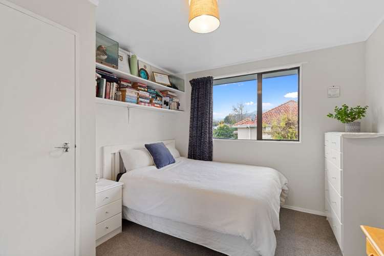 13 Aroha View Avenue Te Aroha_13