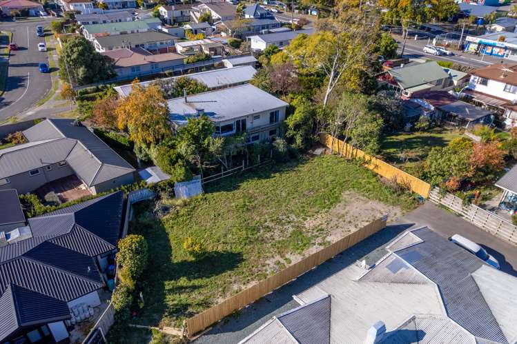 4a Langbein Street Stoke_8