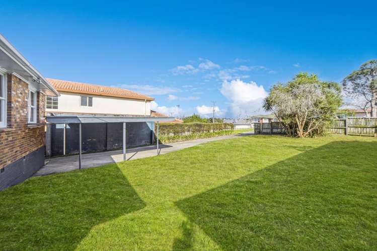 194 Chivalry Road Glenfield_18