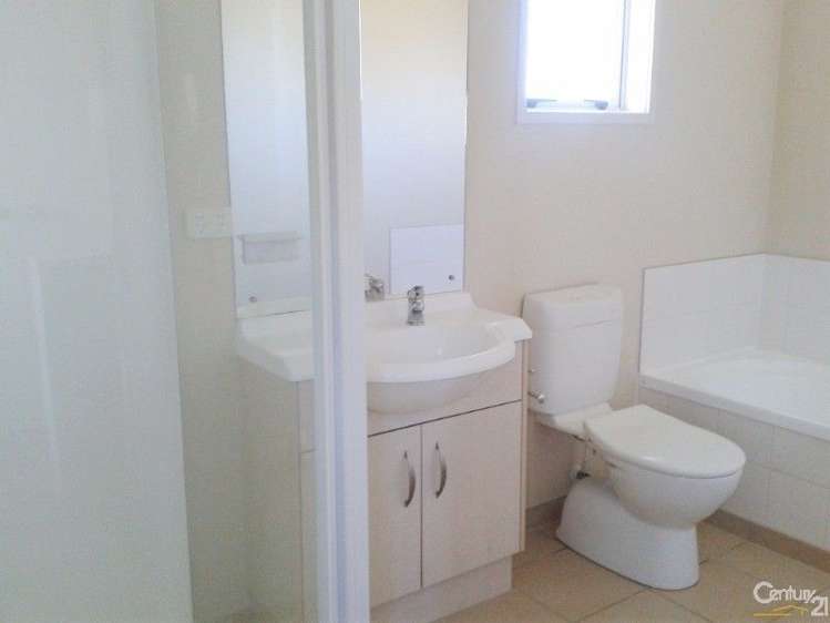 6 Plantation Avenue Flat Bush_7