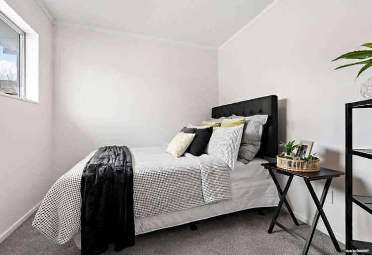 3/29 South Street Papakura_5