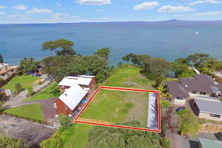 869c Whangaparaoa Road Manly_2