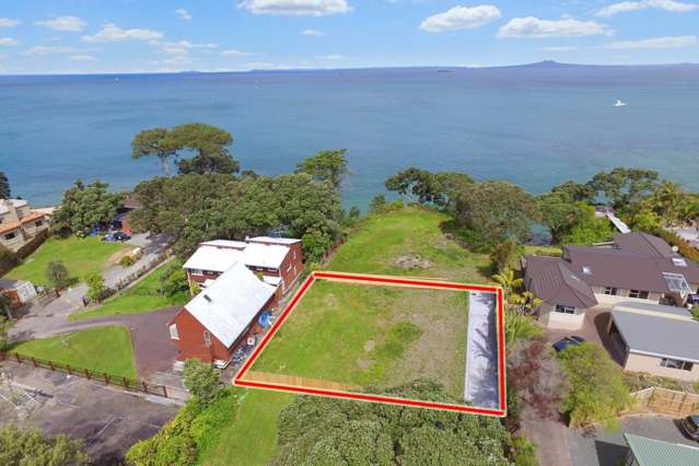 869c Whangaparaoa Road Manly_2