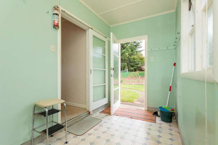 287 Quine Road Tahuna_21