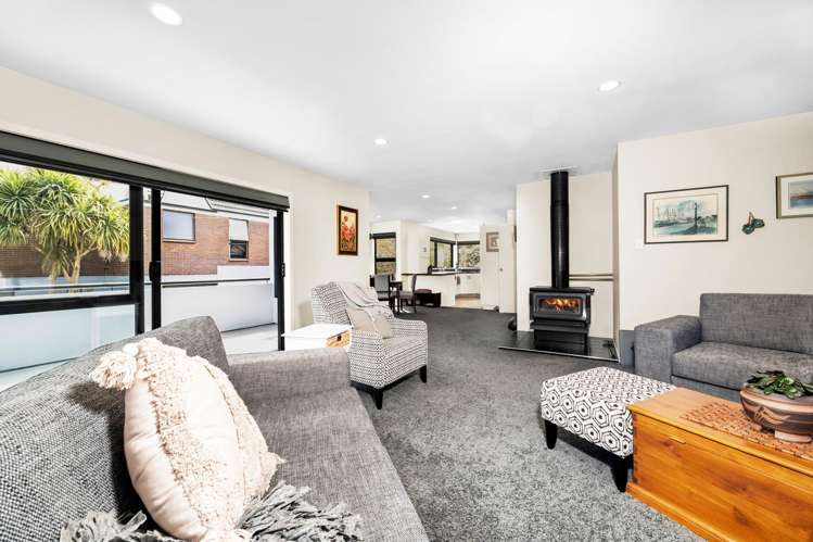 92 Hall Road Sawyers Bay_9