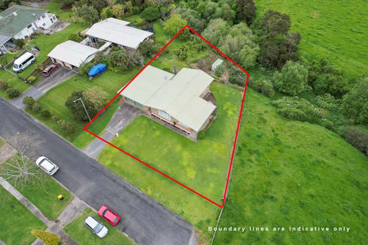 4 Herbert Street Te Aroha_15