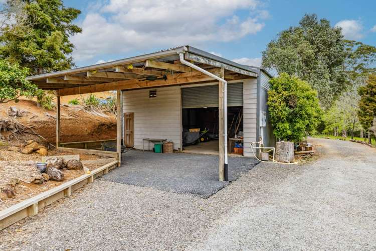 19 Valencia Lane Kerikeri_29