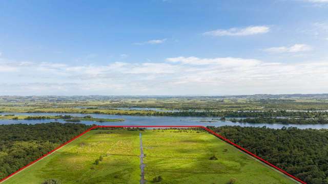 1469 Tuakau Bridge-Port Waikato Road Tuakau_3