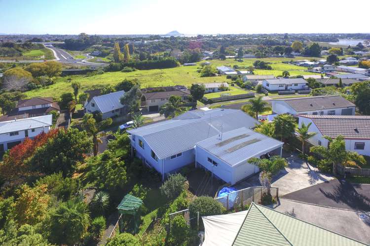 9 Te Arawa Place Welcome Bay_22