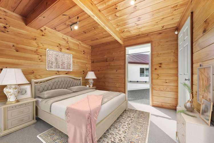 12 Longbush Road Te Atatu Peninsula_7