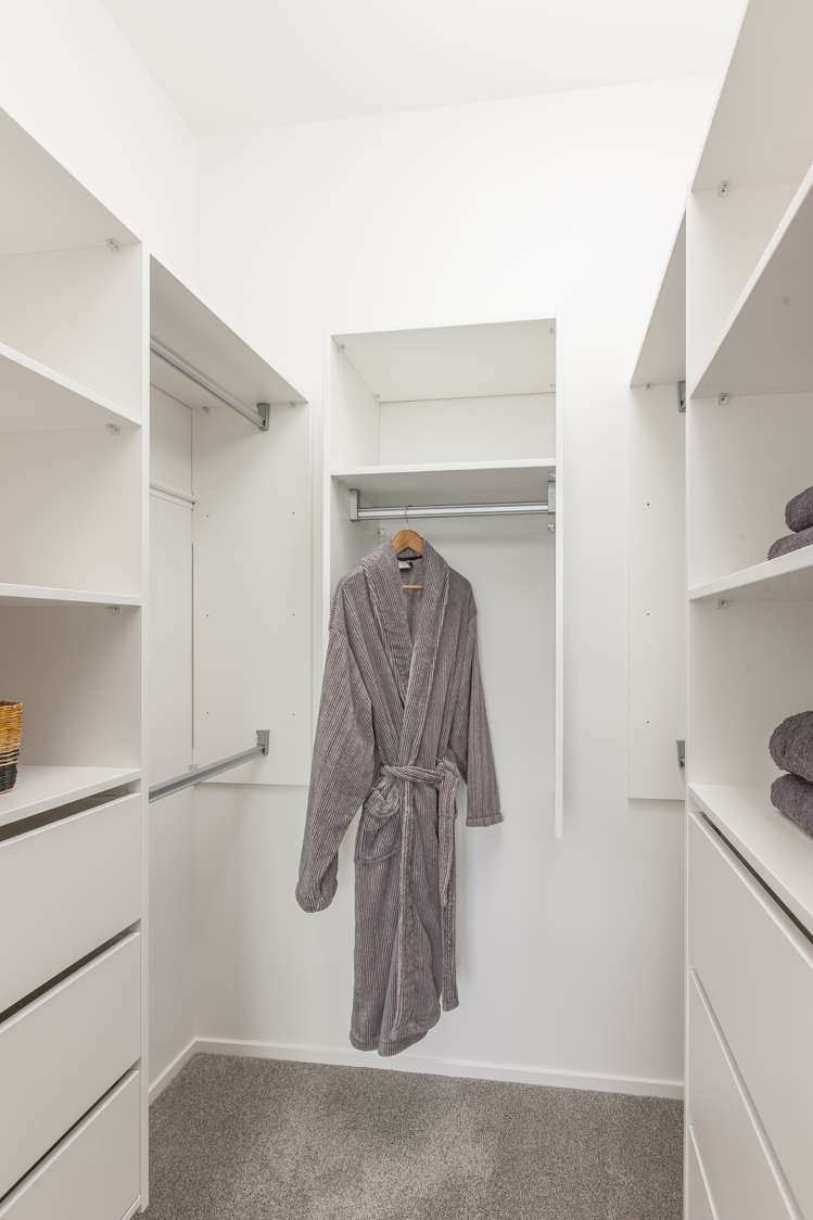 507/246 Khyber Pass Road Grafton_10