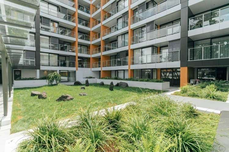 405/10 Lion Place Epsom_10