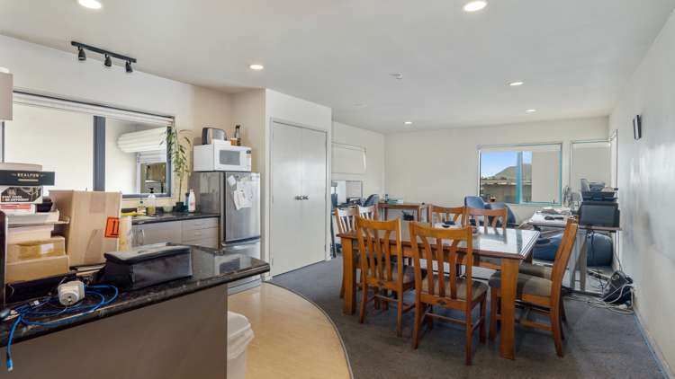 4/126 Newton Street Mt Maunganui_13