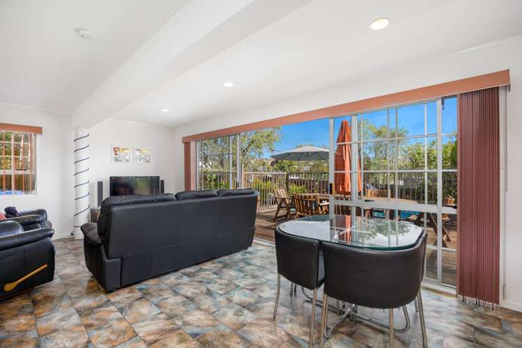 39 Squirrel Lane Browns Bay_11