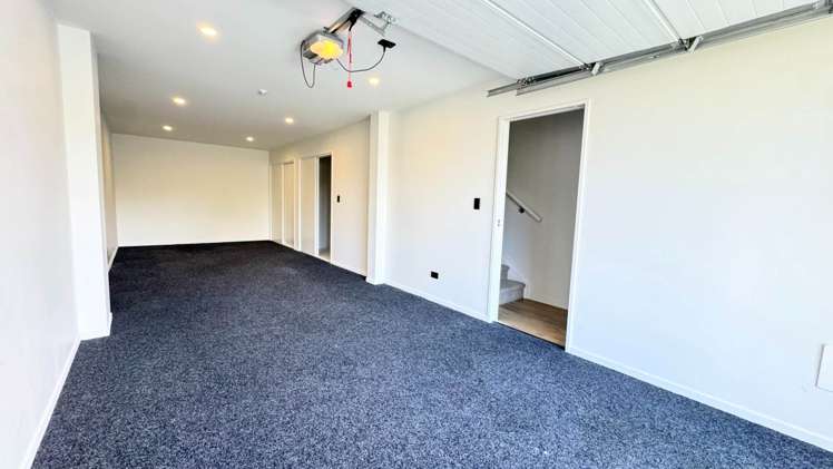 389a Ellerslie-Panmure Highway Mount Wellington_18