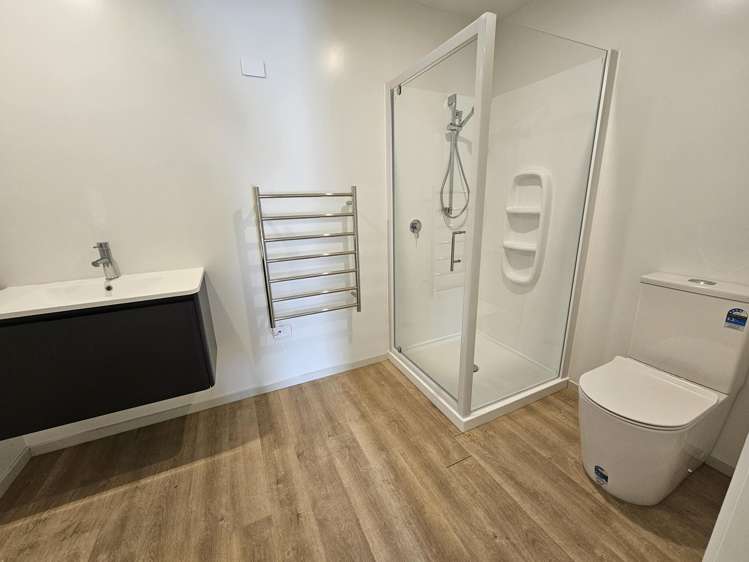 7 Le Mans Grove Cromwell_11