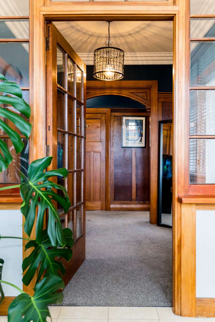 19 Mornington Road Balaclava_7