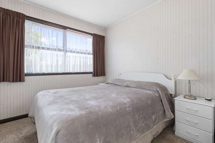 5233 State Highway 27 Ngarua_9