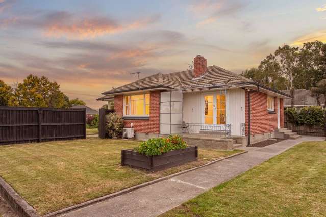 199 Grahams Road Burnside_1