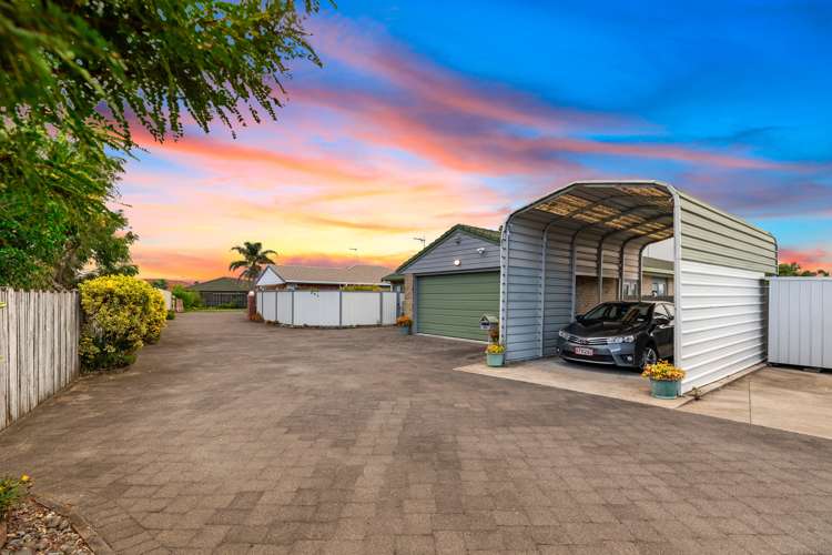 26a Jasmine Place Mount Maunganui_1